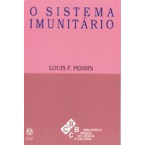 534969_detalhes.jpg 534969_detalhes.jpg