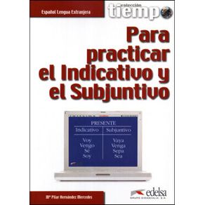 535017_ampliada.jpg 535017_ampliada.jpg