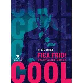 535041_ampliada.jpg 535041_ampliada.jpg