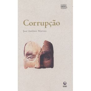 535022_ampliada.jpg 535022_ampliada.jpg