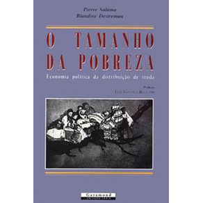 535246_ampliada.jpg 535246_ampliada.jpg