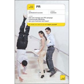 535219_ampliada.jpg 535219_ampliada.jpg