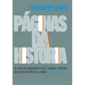 535127_detalhes.jpg 535127_detalhes.jpg