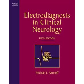 535151_ampliada.jpg 535151_ampliada.jpg