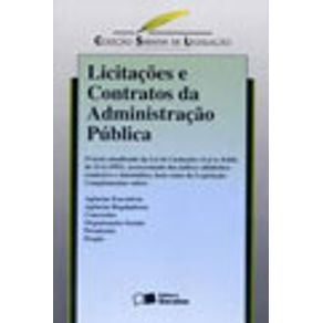 535158_vitrine.jpg 535158_vitrine.jpg