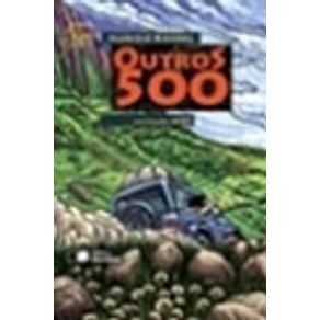 535240_vitrine.jpg 535240_vitrine.jpg