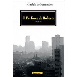 535194_ampliada.jpg 535194_ampliada.jpg