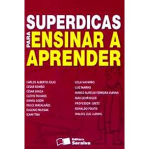 535243_detalhes.jpg 535243_detalhes.jpg