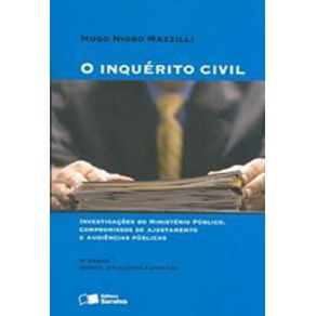 535164_detalhes.jpg 535164_detalhes.jpg