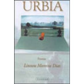 535266_vitrine.jpg 535266_vitrine.jpg