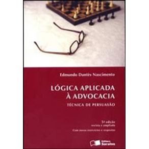 535175_detalhes.jpg 535175_detalhes.jpg