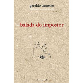 535268_ampliada.jpg 535268_ampliada.jpg