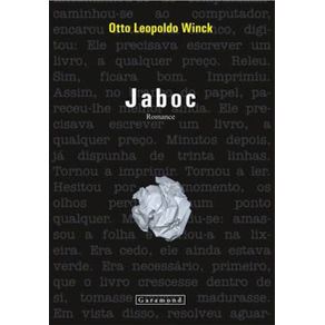 535185_ampliada.jpg 535185_ampliada.jpg