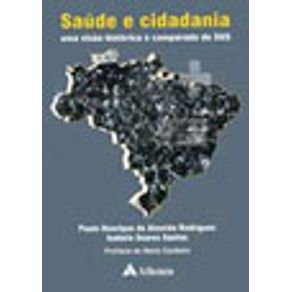 535218_vitrine.jpg 535218_vitrine.jpg