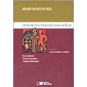 535169_vitrine.jpg 535169_vitrine.jpg