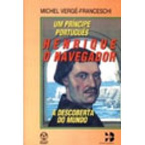 535110_vitrine.jpg 535110_vitrine.jpg