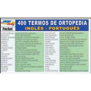 535215_ampliada.jpg 535215_ampliada.jpg