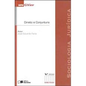 535153_detalhes.jpg 535153_detalhes.jpg