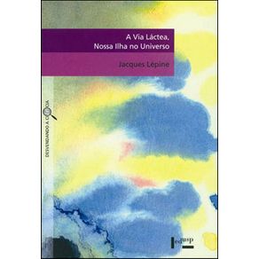 535247_ampliada.jpg 535247_ampliada.jpg