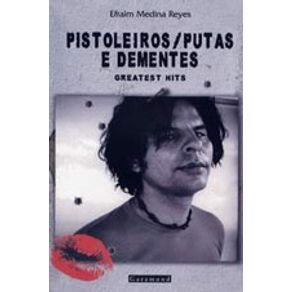 535272_detalhes.jpg 535272_detalhes.jpg