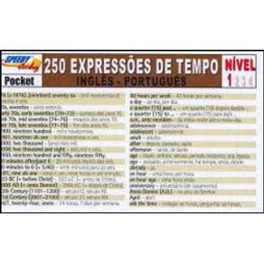 535214_ampliada.jpg 535214_ampliada.jpg