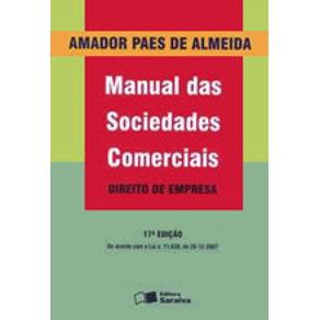 535138_detalhes.jpg 535138_detalhes.jpg