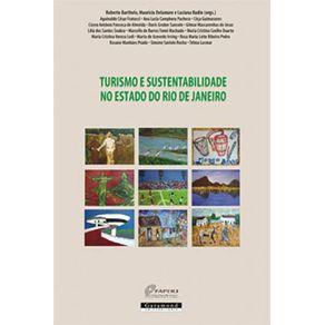 535264_ampliada.jpg 535264_ampliada.jpg