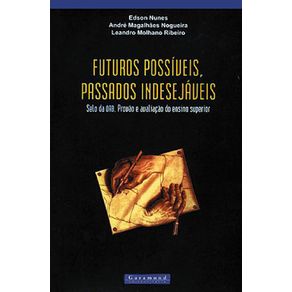 535385_ampliada.jpg 535385_ampliada.jpg