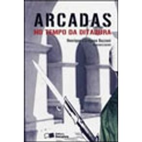 535318_vitrine.jpg 535318_vitrine.jpg