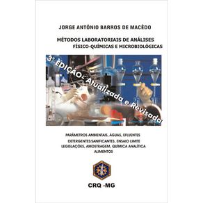 535334_ampliada.jpg 535334_ampliada.jpg