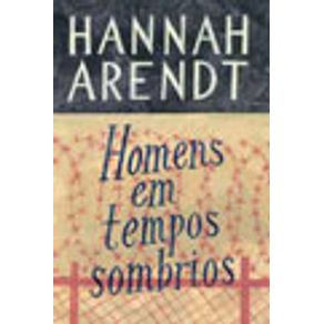 535384_vitrine.jpg 535384_vitrine.jpg