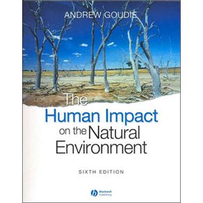 535333_ampliada.jpg 535333_ampliada.jpg