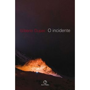 535339_ampliada.jpg 535339_ampliada.jpg