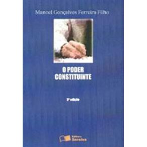 535307_detalhes.jpg 535307_detalhes.jpg