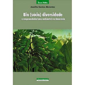 535299_ampliada.jpg 535299_ampliada.jpg