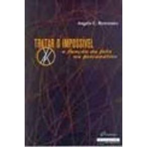 535383_vitrine.jpg 535383_vitrine.jpg