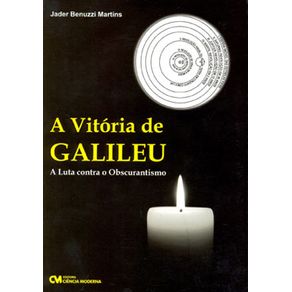 535369_ampliada.jpg 535369_ampliada.jpg