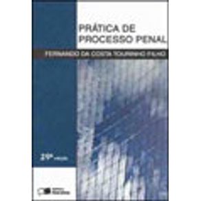 535352_vitrine.jpg 535352_vitrine.jpg