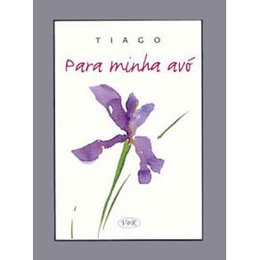 535358_ampliada.jpg 535358_ampliada.jpg