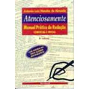 535367_vitrine.jpg 535367_vitrine.jpg