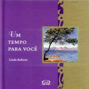 535348_ampliada.jpg 535348_ampliada.jpg