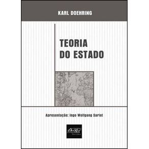 535401_ampliada.jpg 535401_ampliada.jpg