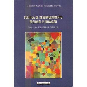 535284_ampliada.jpg 535284_ampliada.jpg