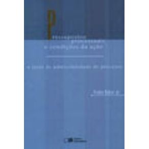 535364_vitrine.jpg 535364_vitrine.jpg