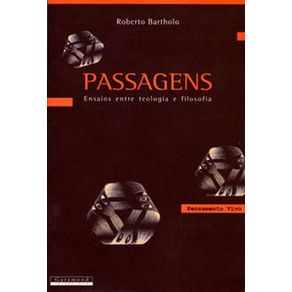 535295_ampliada.jpg 535295_ampliada.jpg