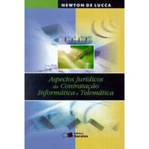 535328_detalhes.jpg 535328_detalhes.jpg