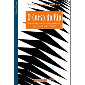 535300_ampliada.jpg 535300_ampliada.jpg