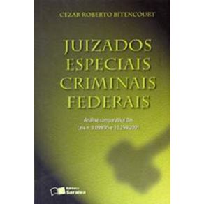 535365_detalhes.jpg 535365_detalhes.jpg