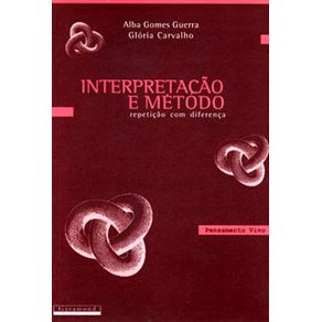 535288_ampliada.jpg 535288_ampliada.jpg