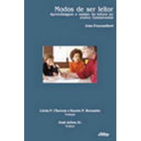 535344_vitrine.jpg 535344_vitrine.jpg